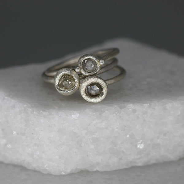 New Jewels for September