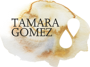 Tamara Gomez